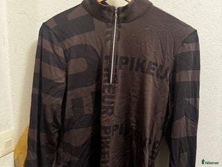 Övrigt Ridkläder ryttarutrustning till salu: Pikeur tröja i Kimstad - Annons 4