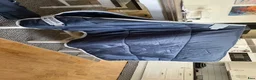 Täcken hästutrustning till salu: Horseware liner 200g - Annons 1