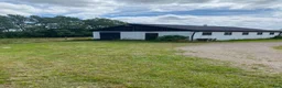 stallplats finnes: Boxplatser med boende  i Vollsjö - Annons 1