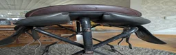 Sadlar hästutrustning till salu: Taur spider  - Annons 4