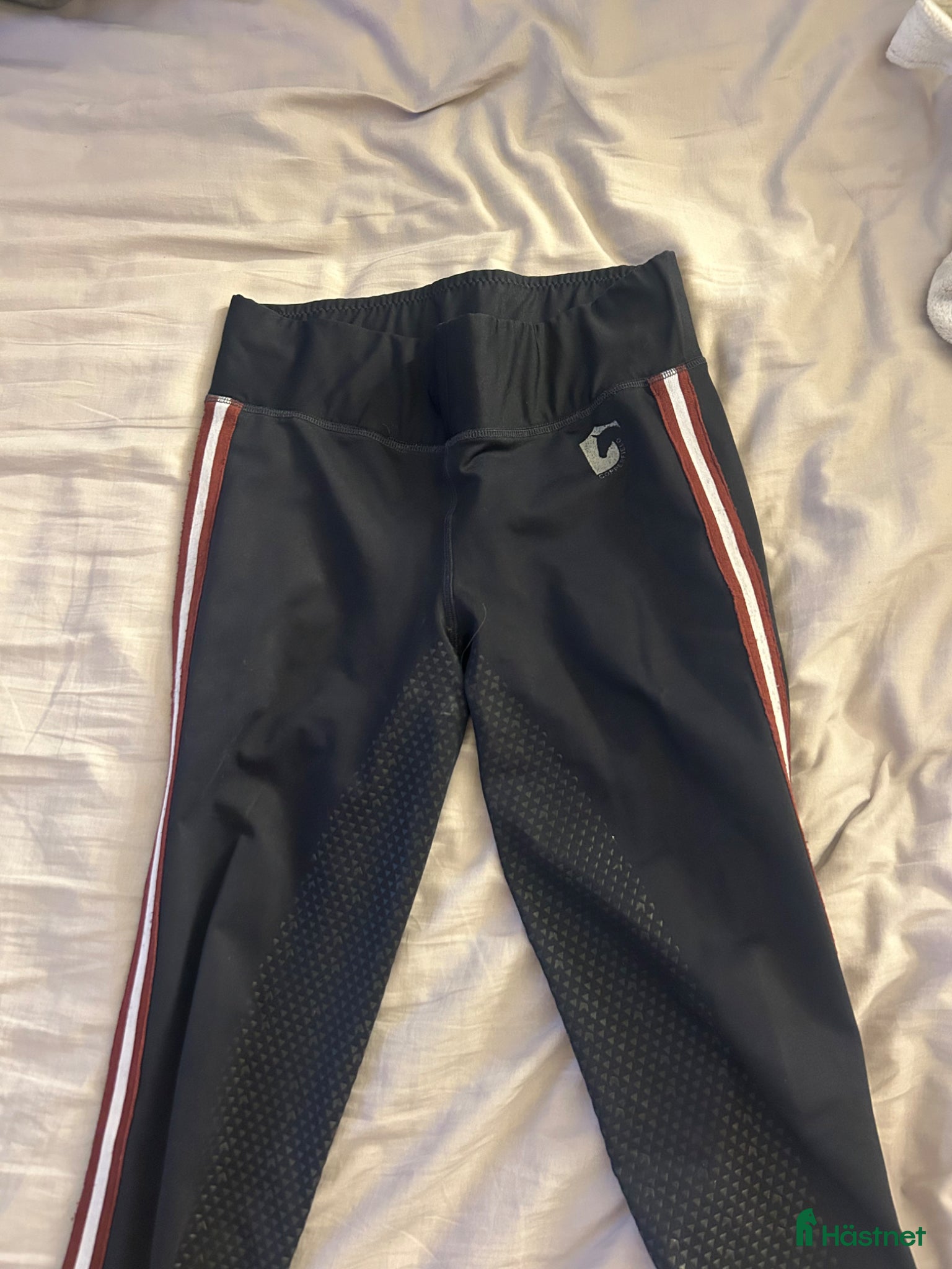 Ridbyxor ryttarutrustning till salu: Ridbyxor  - Annons 2