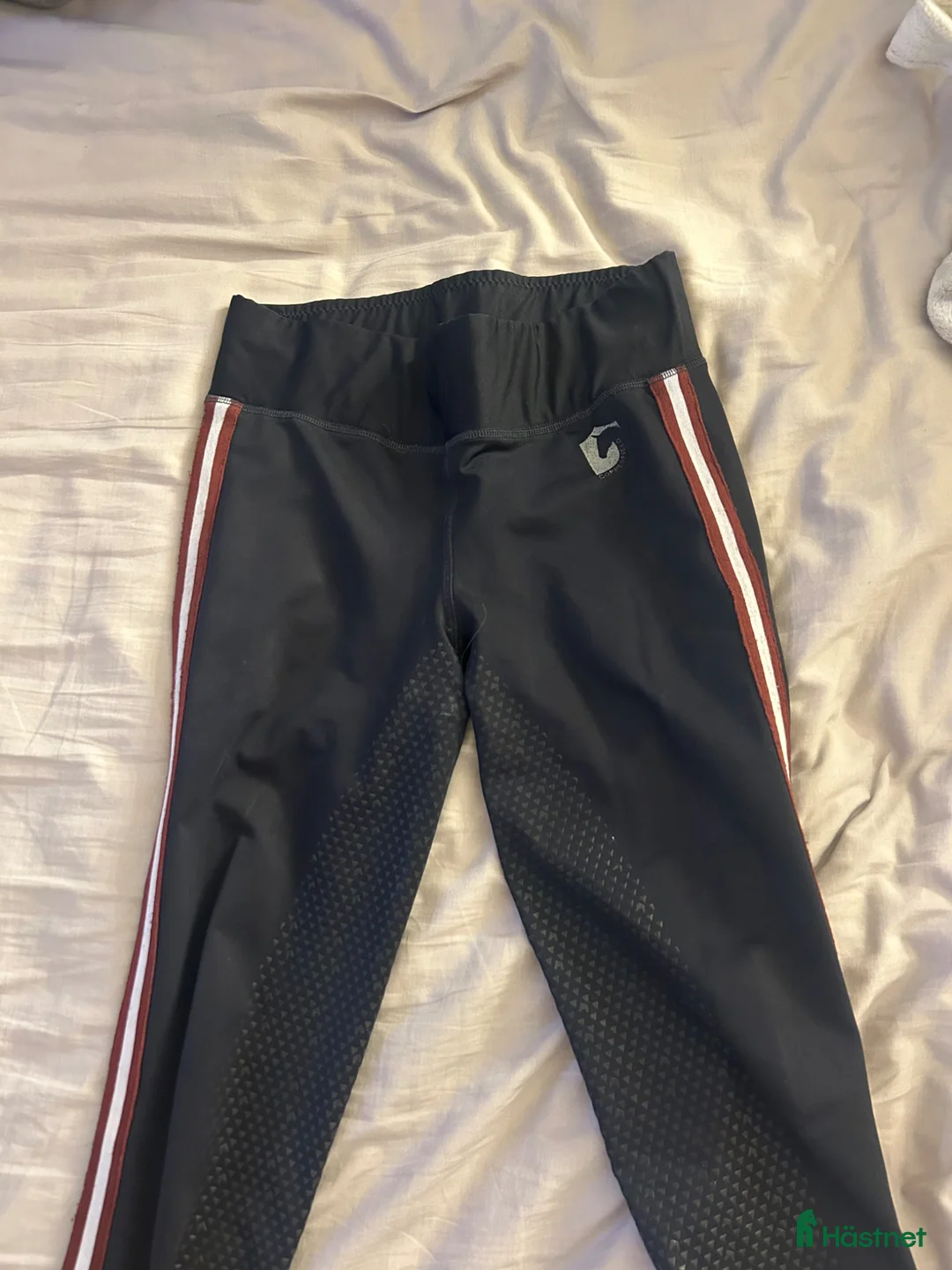 Ridbyxor ryttarutrustning till salu: Ridbyxor  - Annons 1