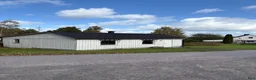  hästgårdar till salu: Hus och boxplatser uthyres - Annons 5