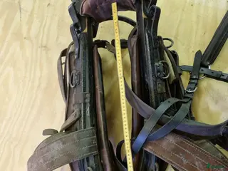 Körselar körning till salu: Loksele i Sunne - Annons 17