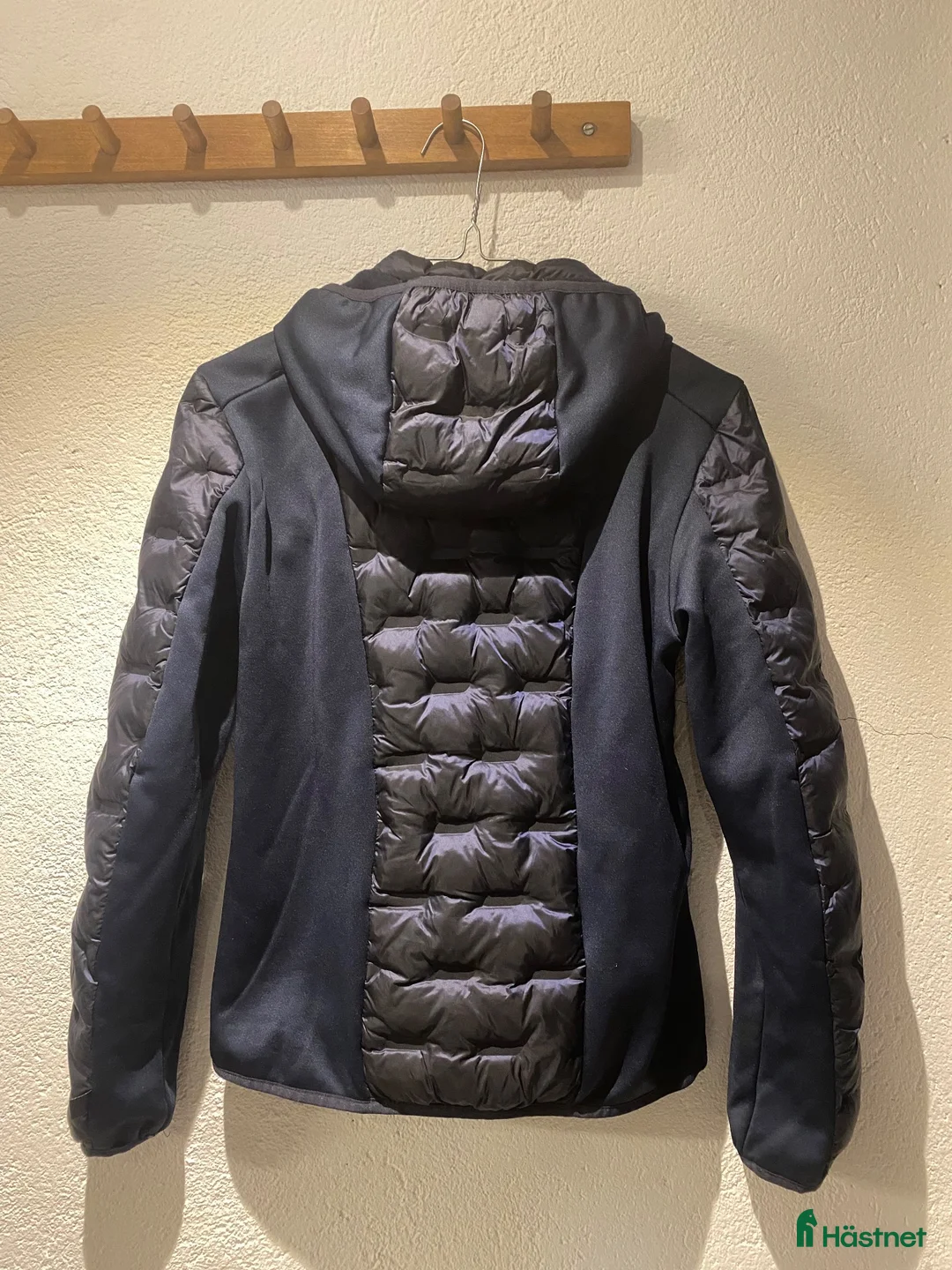 Jackor & Kavajer ryttarutrustning till salu: Fin JH COLLECTION jacka till salu! - Annons 2