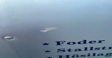 Hästlastbilar  fordon & transport till salu i Sjuntorp - Annons 5