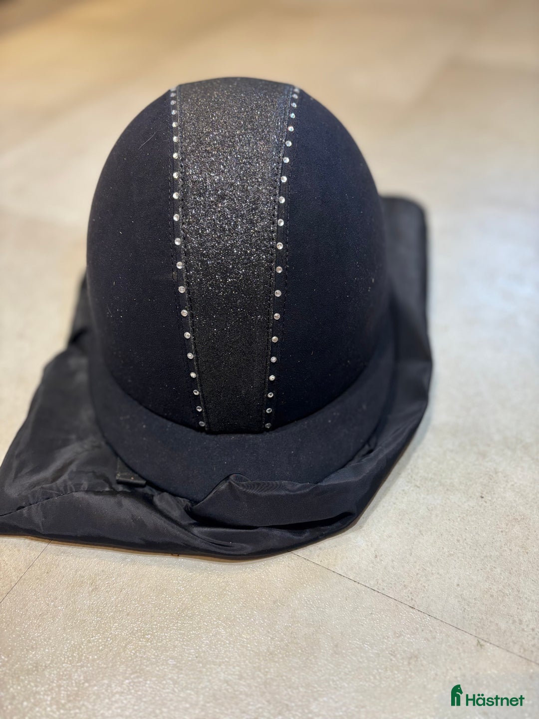 Övrig Ryttarutrustning ryttarutrustning till salu: Rensat Ridkläder  i Gävle - Annons 1