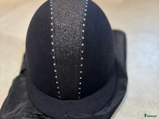 Övrig Ryttarutrustning ryttarutrustning till salu: Rensat Ridkläder i Gävle - Annons 18