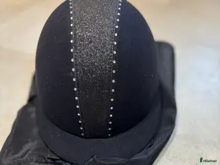 Övrig Ryttarutrustning ryttarutrustning till salu: Rensat Ridkläder i Gävle - Annons 6