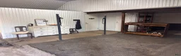  stallplats finnes: Boxplatser - Annons 2
