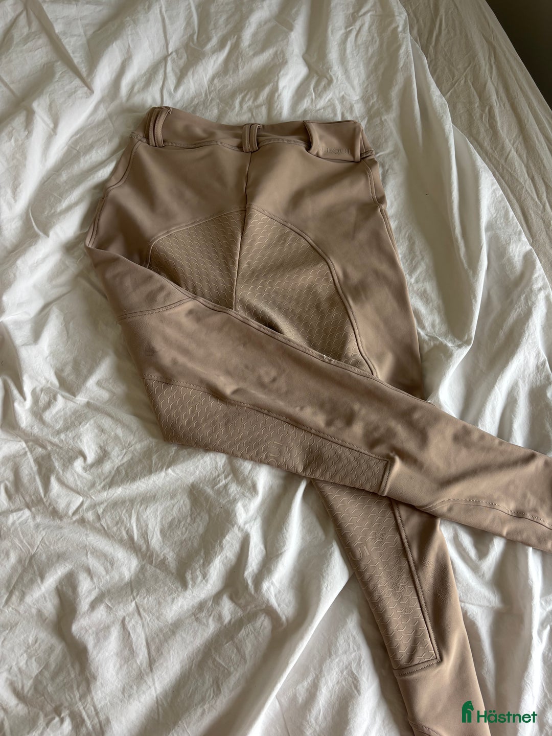 Ridbyxor ryttarutrustning till salu: Fina ridbyxor  i Tyresö - Annons 4