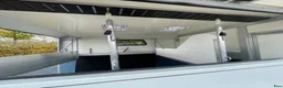 Hästtransporter  fordon & transport till salu: 3 hästars Dickenherr med bodel - Annons 3
