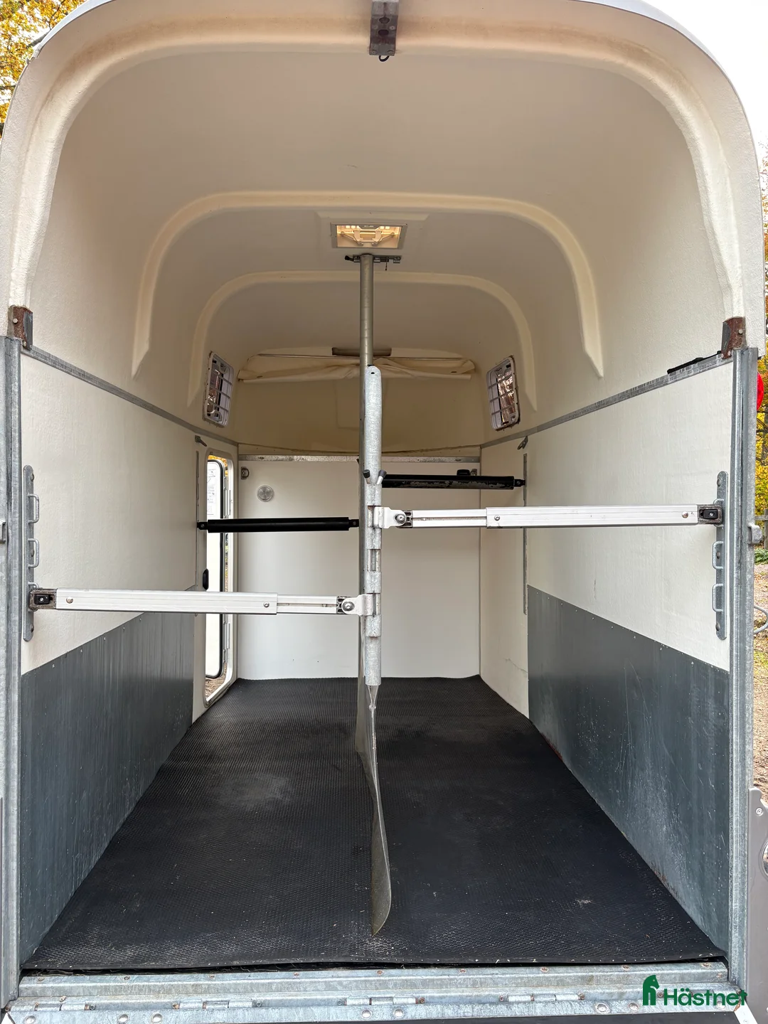 Hästtransporter  fordon & transport till salu: Excellent Grand Prix  - Annons 6