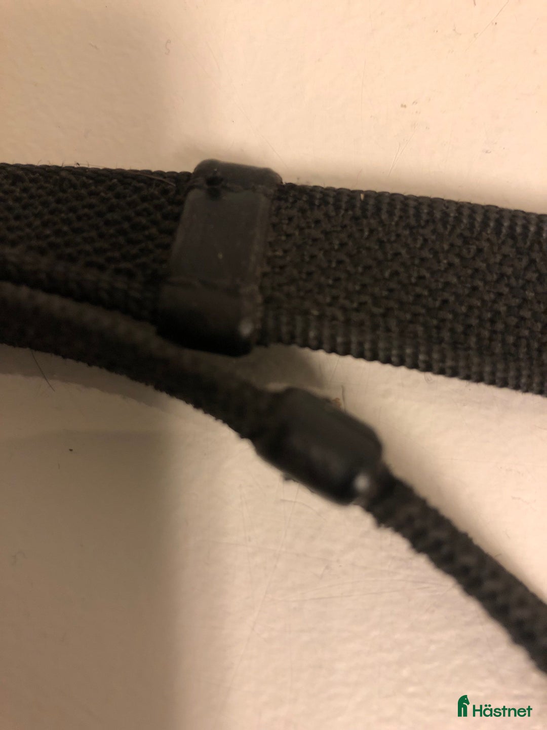 Övrig Hästutrustning hästutrustning till salu: Tyglar i Härryda - Annons 1