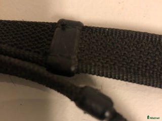 Övrig Hästutrustning hästutrustning till salu: Tyglar i Härryda - Annons 18