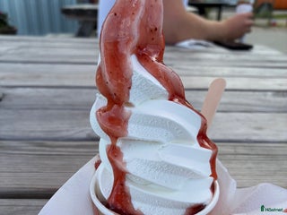 hästjobb Stalljobb sökes i Stenungsund - Annons 1