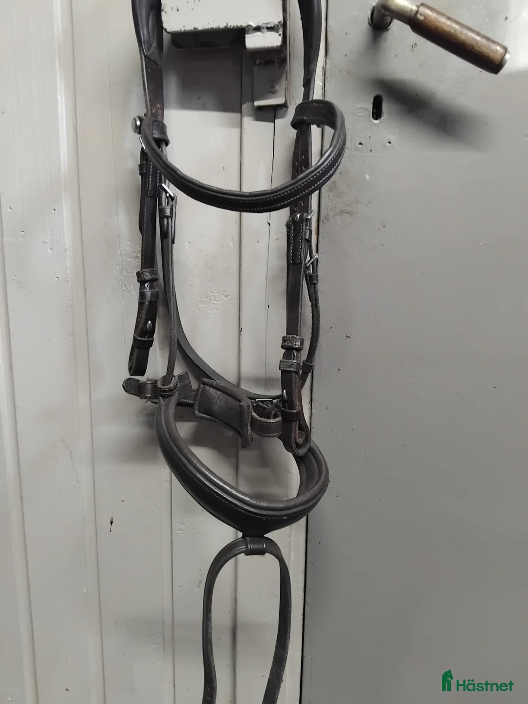 Övrig Hästutrustning hästutrustning till salu: Blandat i Löddeköpinge - Annons 3