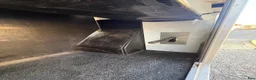 Hästlastbilar  fordon & transport till salu: Theault firsteo 2013  299900kr  - Annons 10
