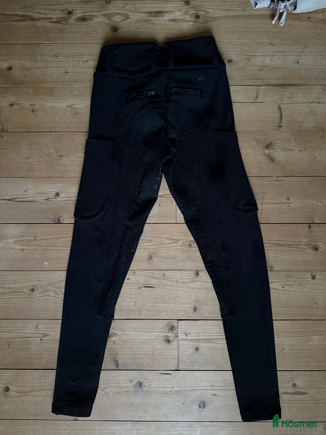 Ridbyxor ryttarutrustning till salu: Ridbyxor i Växjö - Annons 4