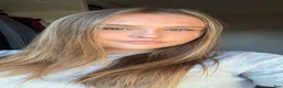  medryttarhäst finnes: Medryttarhäst finnes!!!  - Annons 1