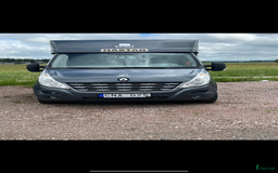 Hästlastbilar  fordon & transport till salu: Theault Proteo i Västerås - Annons 5