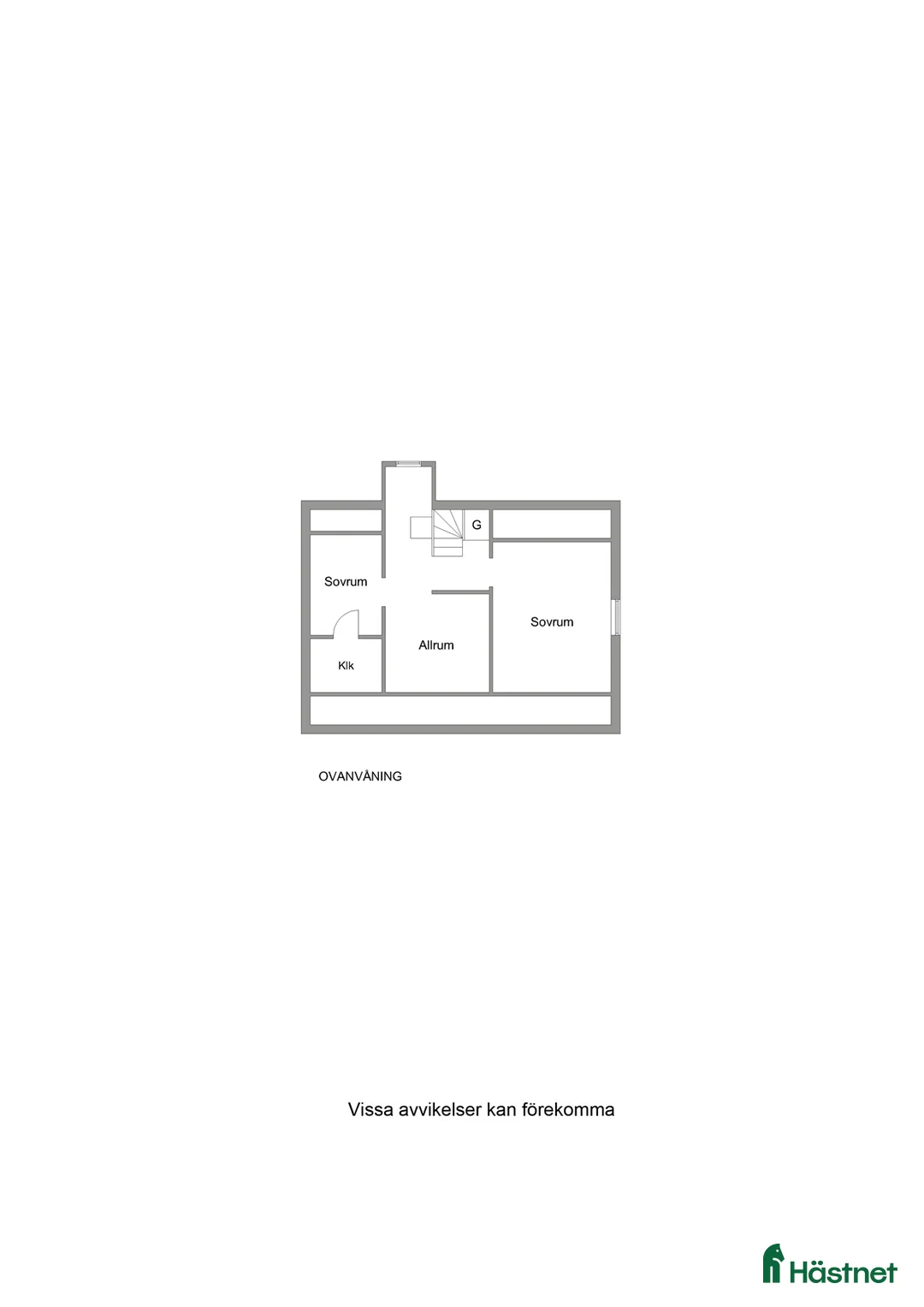  hästgårdar till salu: Hästgård på magiskt läge!  - Annons 32