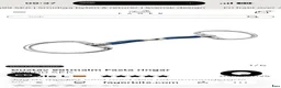 Bett hästutrustning till salu: Fager + Beris bett - Annons 3