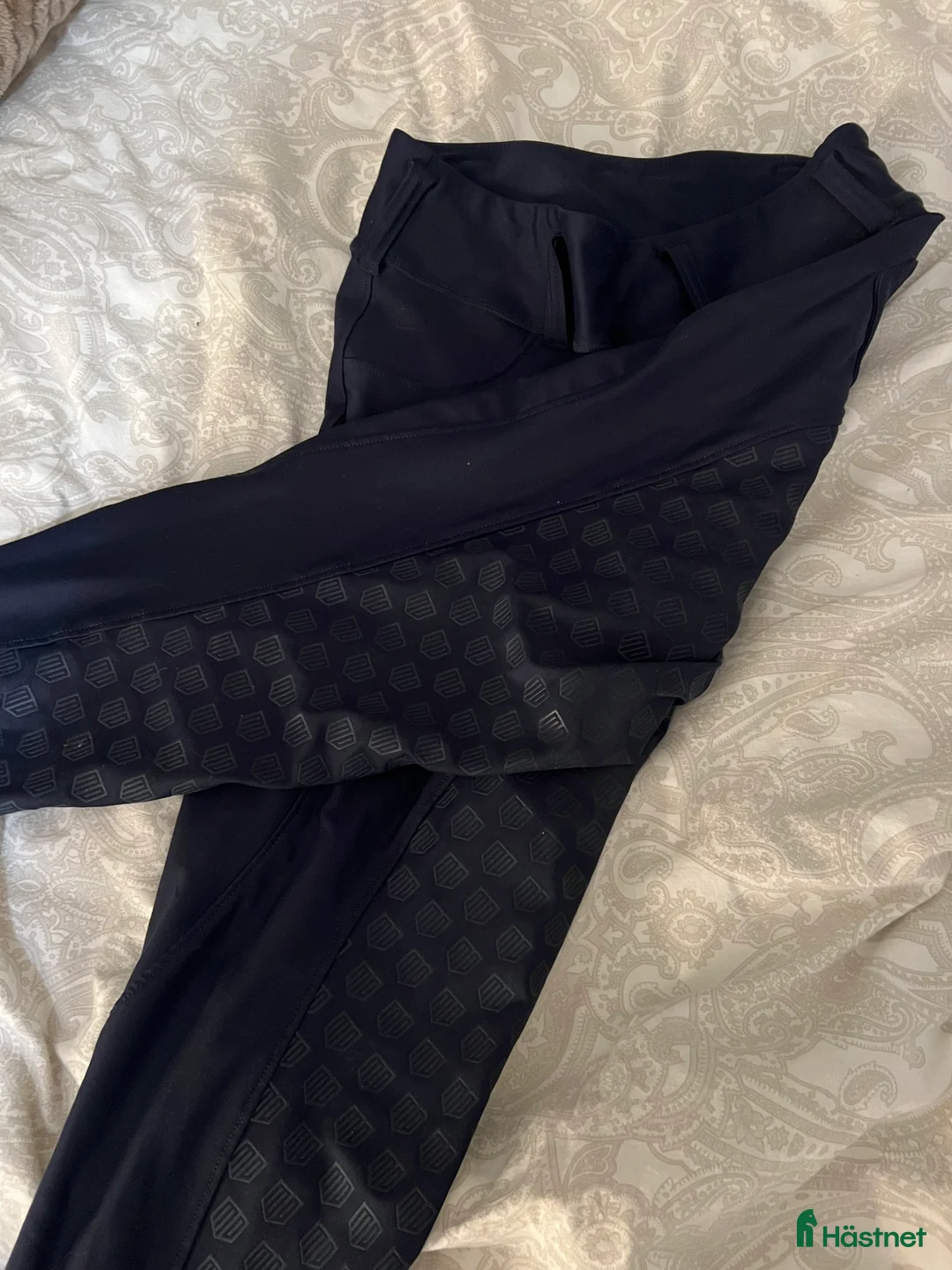 Ridbyxor ryttarutrustning till salu: MD performance i Strömstad - Annons 2