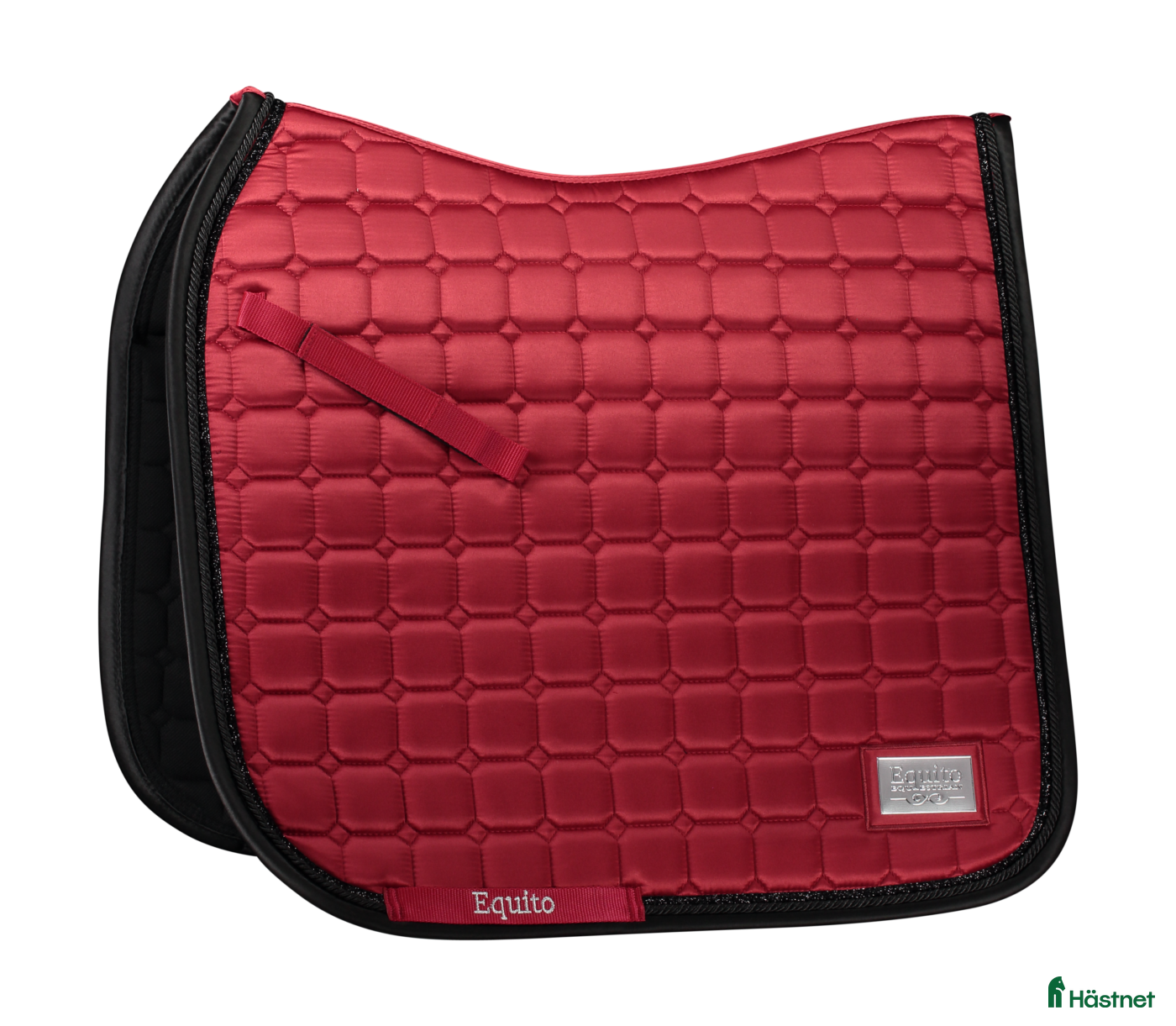 Schabrak & Vojlockar hästutrustning till salu: Equito och Equestrian Stockholm schabrak  i Kristianstad - Annons 17