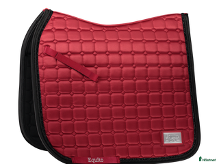 Schabrak & Vojlockar hästutrustning till salu: Equito och Equestrian Stockholm schabrak i Kristianstad - Annons 8