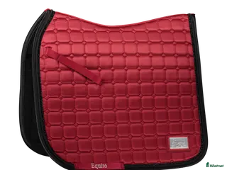 Schabrak & Vojlockar hästutrustning till salu: Equito och Equestrian Stockholm schabrak i Kristianstad - Annons 3