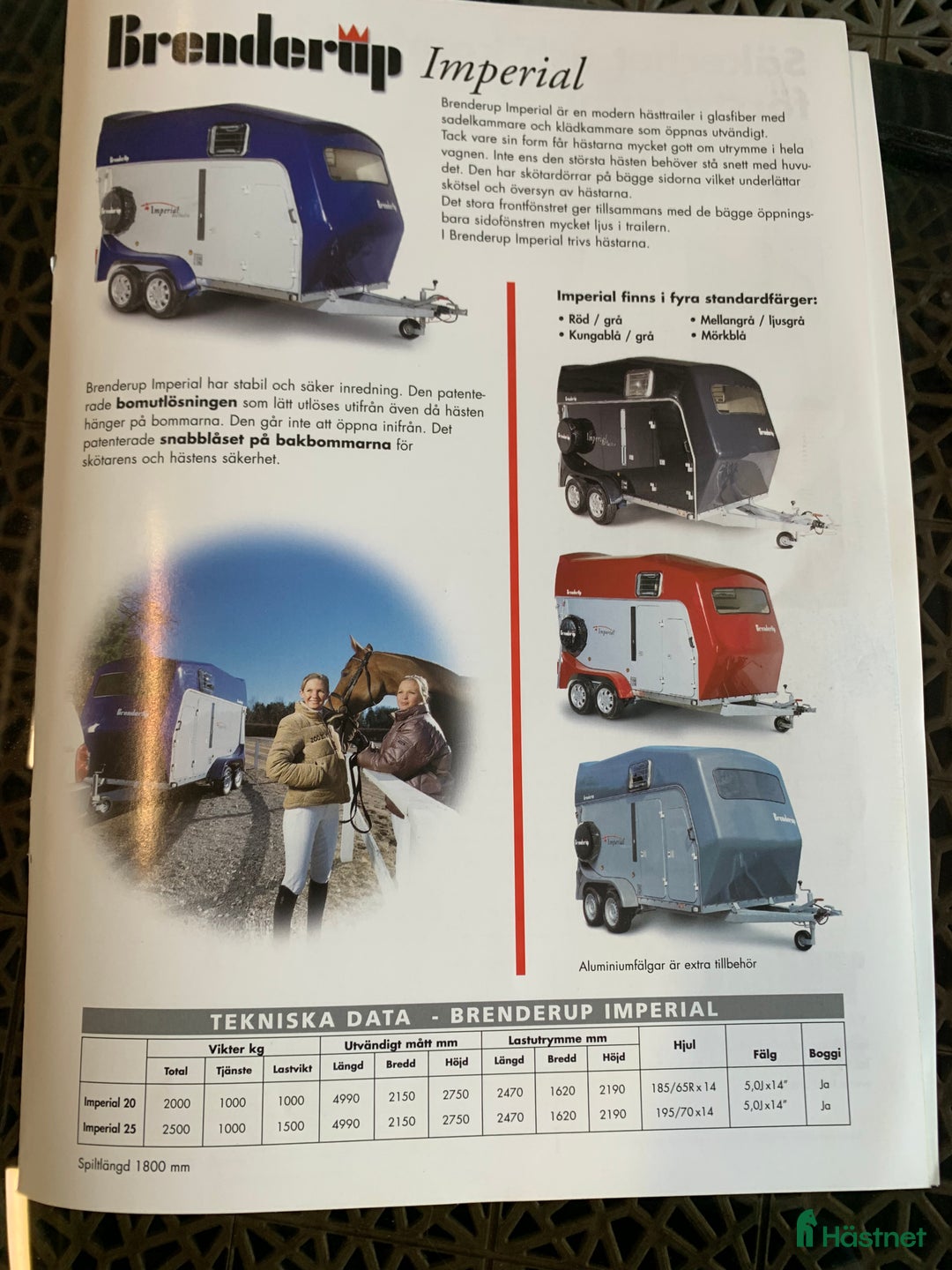 Övrig utrustning övrig utrustning till salu: Front ruta  i Lagan - Annons 3