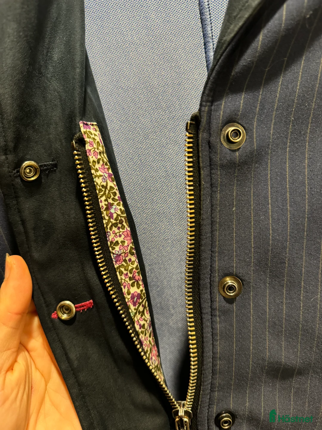 Jackor & Kavajer ryttarutrustning till salu: Kavajer - Annons 5