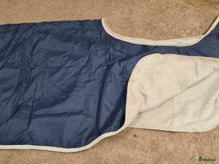 Täcken hästutrustning Ridtäcke i Örsundsbro - Annons 10
