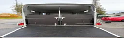 Hästtransporter  fordon & transport till salu: Cheval Liberte Touring XL 2024 - Annons 4