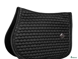 Schabrak & Vojlockar hästutrustning SÖKER schabrak - Annons 7