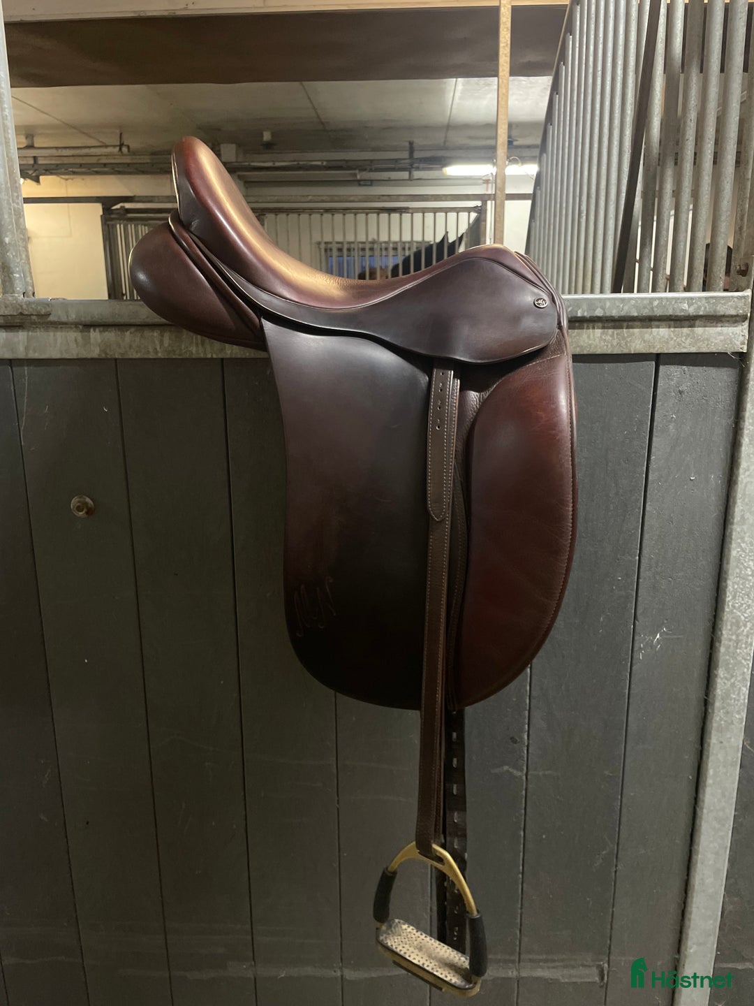 Övrig Hästutrustning hästutrustning till salu: Fynda/ byta? i Älmhult - Annons 8