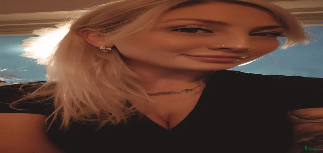 Galleribild {{count}}