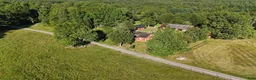  hästgårdar till salu: Fårtorp Norregård i Annerstad - Annons 1