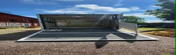 Hästlastbilar  fordon & transport till salu: 4-hästars lastbil C1 - Annons 8