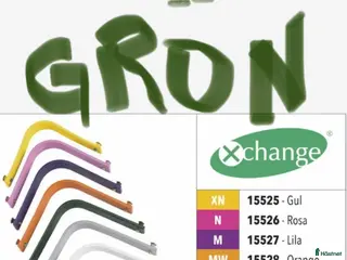 Sadeltillbehör hästutrustning Koppjärn Sökes Grönt i Urshult - Annons 4