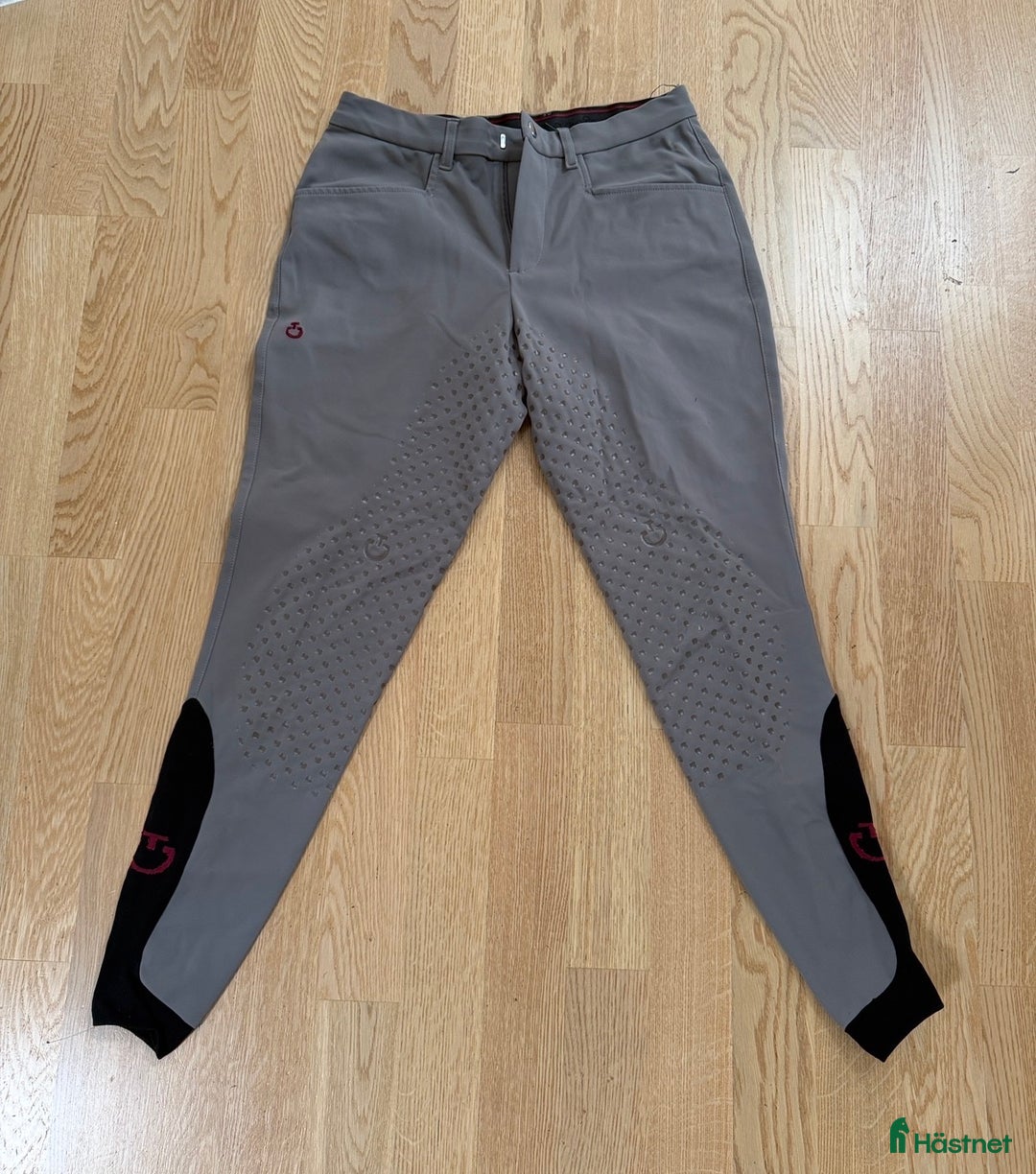 Ridbyxor ryttarutrustning till salu: Ridbyxor Herr i Göteborg - Annons 3