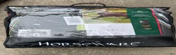 Täcken hästutrustning till salu: Horseware 155, 160, 165 cm - Annons 3