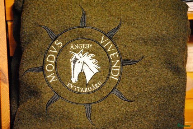  stallplats Stallplats Lena Ängeby Storvreta - Annons 3