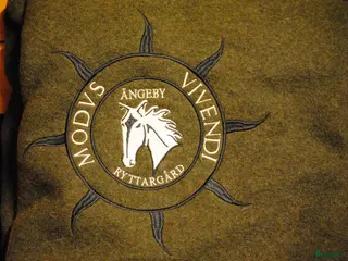 stallplats Stallplats Lena Ängeby Storvreta - Annons 3