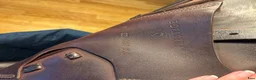 Sadlar hästutrustning till salu: Prestige Venus style KD  - Annons 11