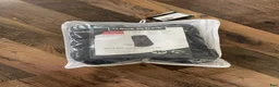 Benskydd hästutrustning till salu: Fina skydd från back on track  - Annons 3