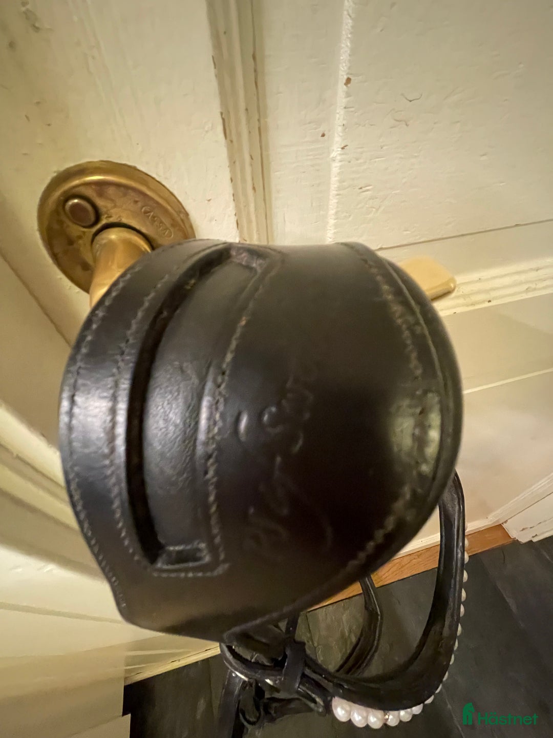 Träns hästutrustning till salu: Ps of sweden träns  i Falun - Annons 4