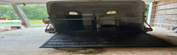 Hästtransporter  fordon & transport till salu: Hästtransport  i Vintrosa - Annons 3