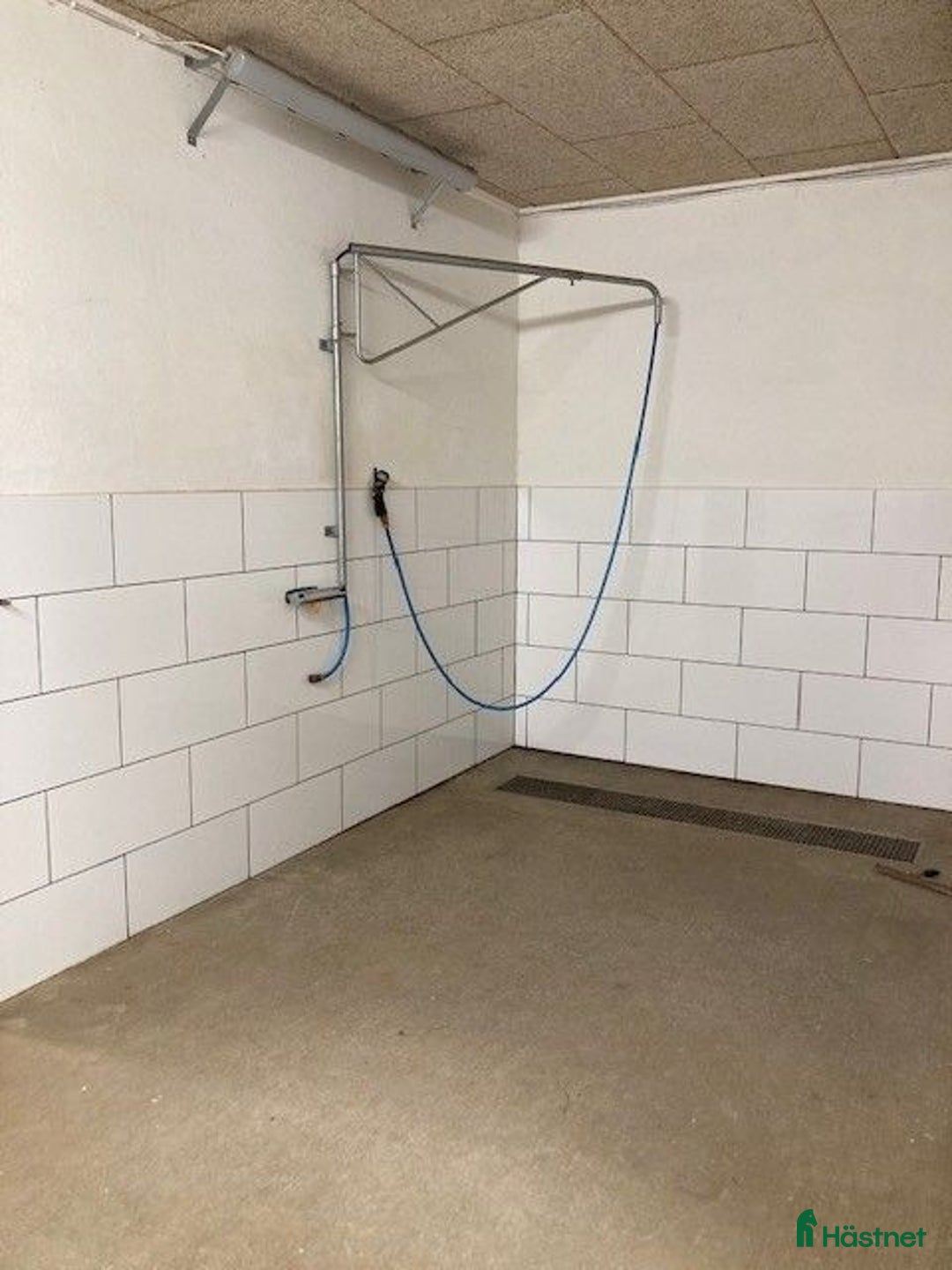  stallplats finnes: Stallplats med hög standard och mysig miljö i Påarp - Annons 5